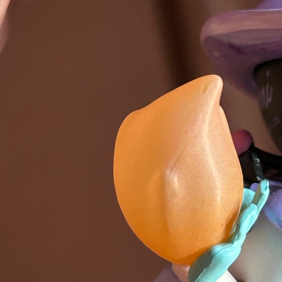 Sanrio Kuromi Magic Story Top Toy Figure Blind Box Figure Witch - Picture 3 of 16